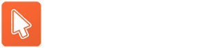 logo_not_found