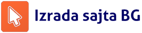 brand logo